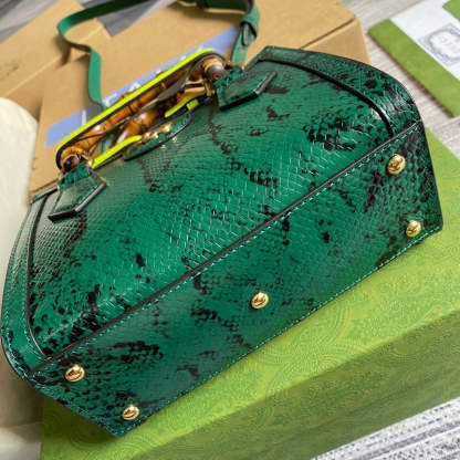 Caramew - GCI Bags - 5063