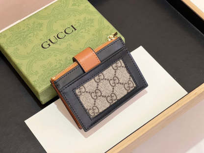 Caramew - GCI Bags - 2520