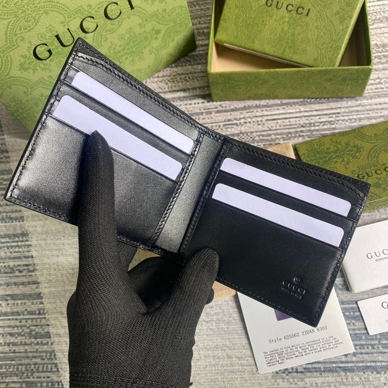 Caramew - GCI Bags - 2899