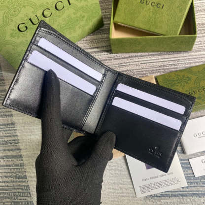 Caramew - GCI Bags - 2899