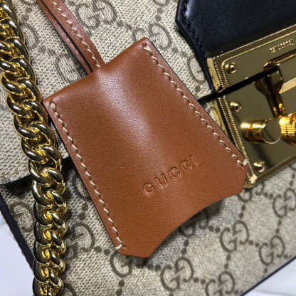 Caramew - GCI Bags - 2810
