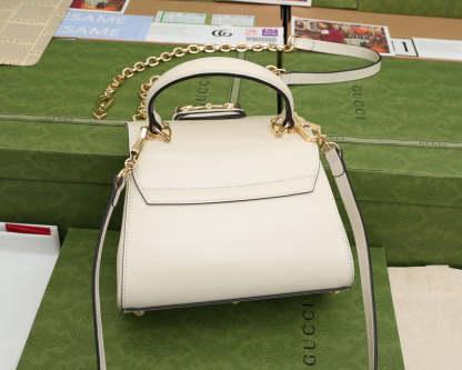 Caramew - GCI Bags - 629