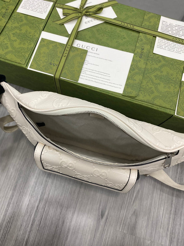 Caramew - GCI Bags - 2919