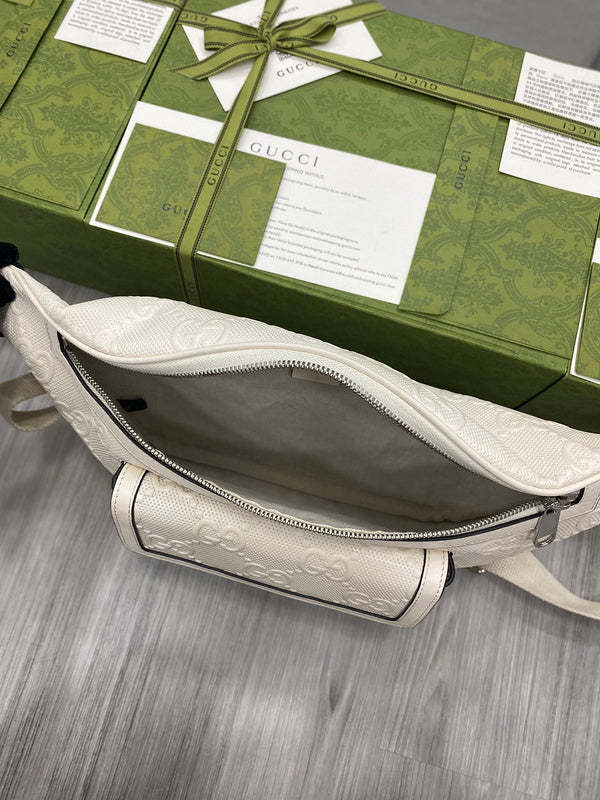 Caramew - GCI Bags - 2919