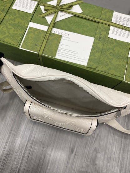 Caramew - GCI Bags - 2919