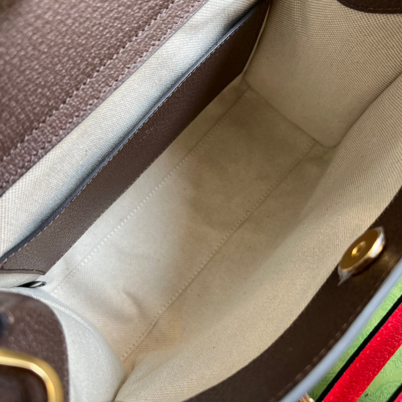 Caramew - GCI Bags - 6572