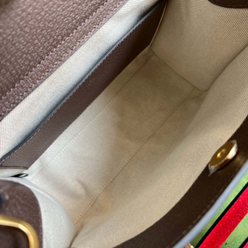 Caramew - GCI Bags - 6572