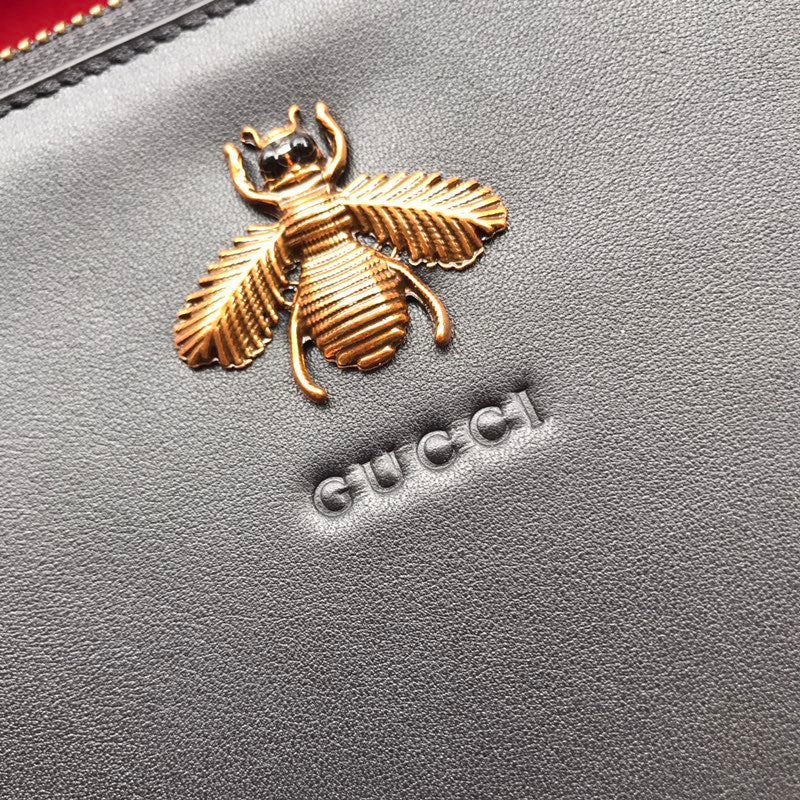 Caramew - GCI Bags - 3379