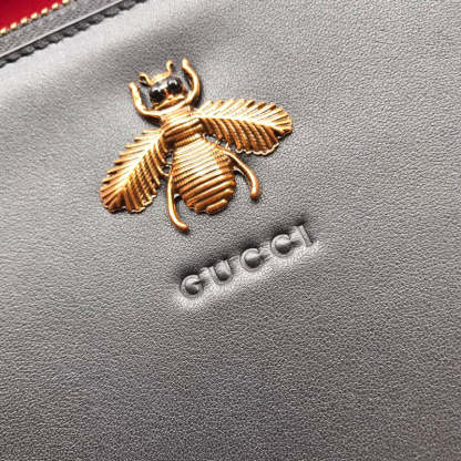 Caramew - GCI Bags - 3379