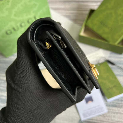Caramew - GCI Bags - 4721