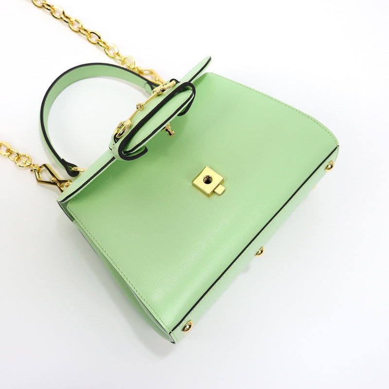 Caramew - GCI Bags - 634