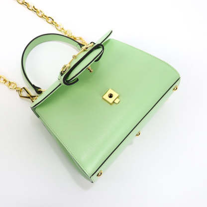 Caramew - GCI Bags - 634