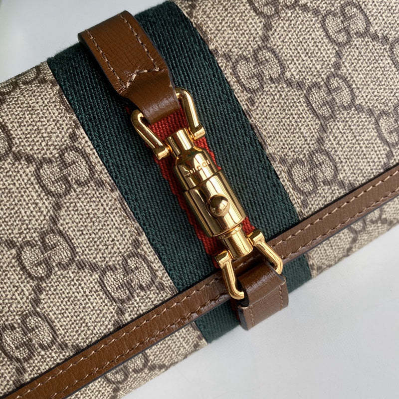 Caramew - GCI Bags - 6960