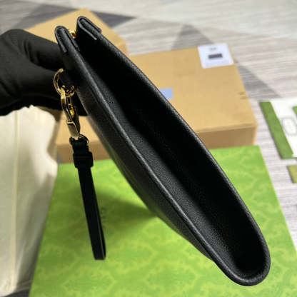 Caramew - GCI Bags - 4354