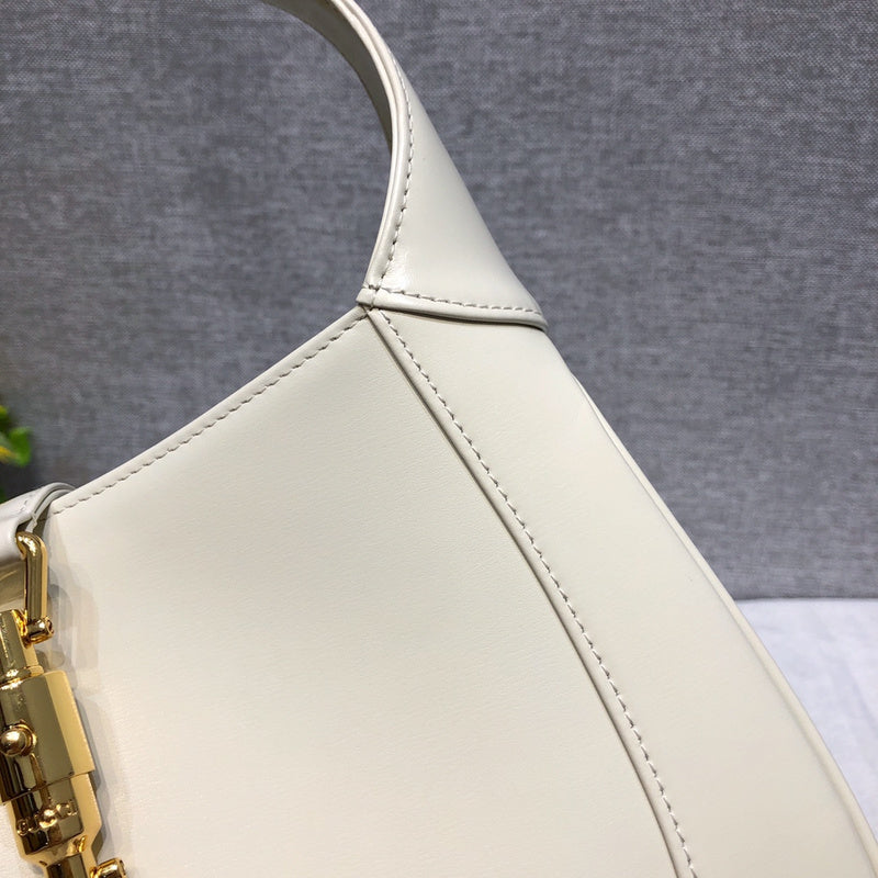 Caramew - GCI Bags - 5119