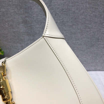 Caramew - GCI Bags - 5119