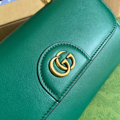 Caramew - GCI Bags - 6480