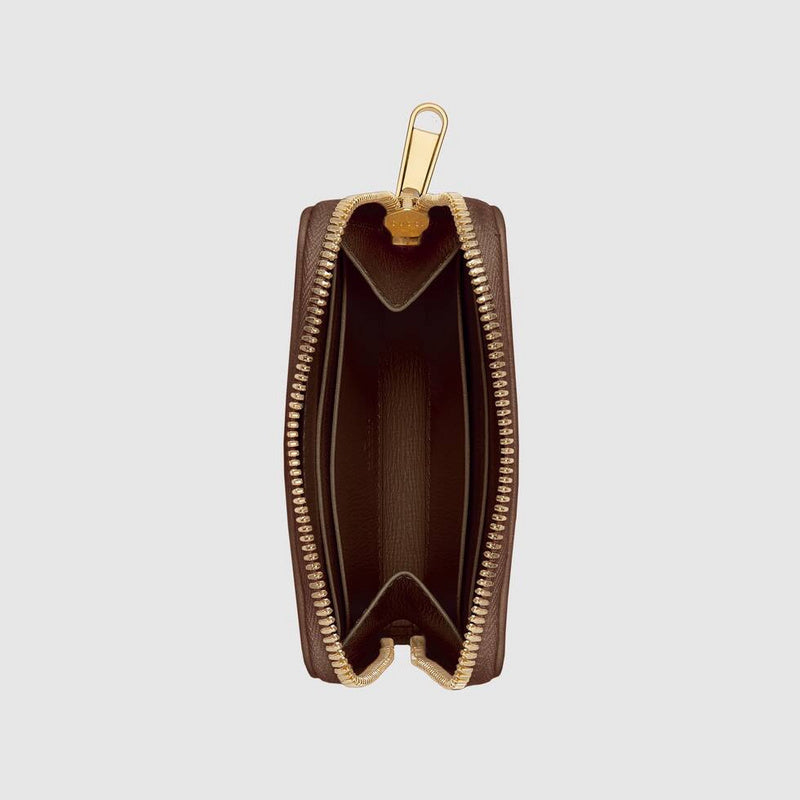 Caramew - GCI Bags - 2998
