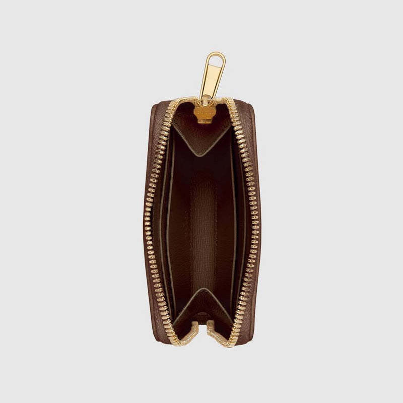 Caramew - GCI Bags - 2998
