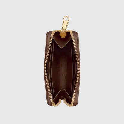 Caramew - GCI Bags - 2998