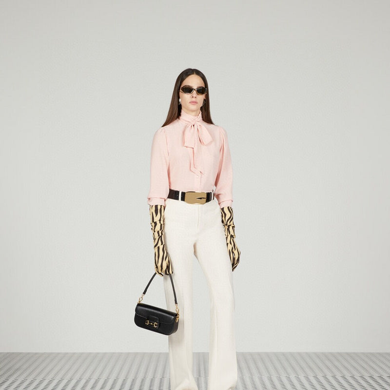 Caramew - GCI Bags - 285