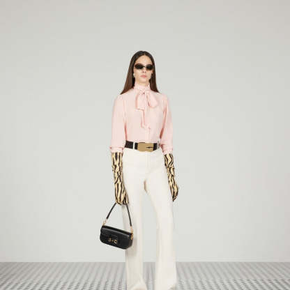 Caramew - GCI Bags - 285