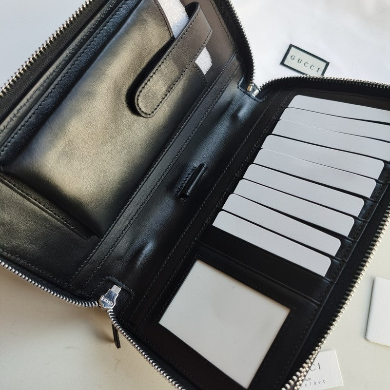Caramew - GCI Bags - 3223