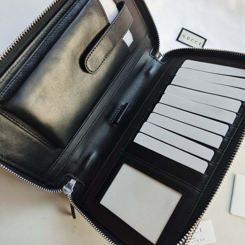 Caramew - GCI Bags - 3223