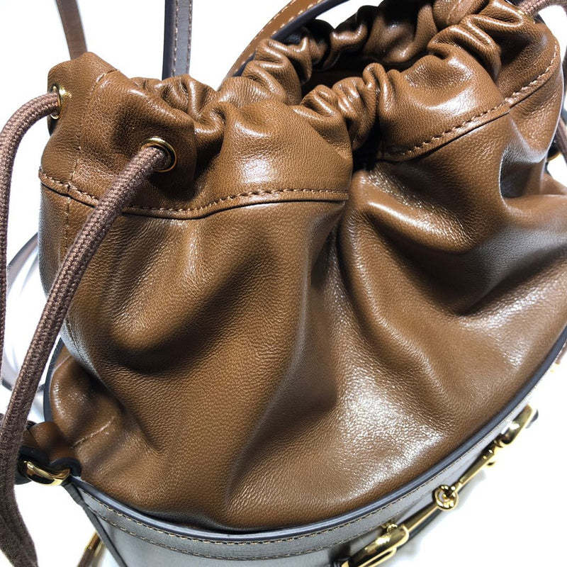 Caramew - GCI Bags - 3619