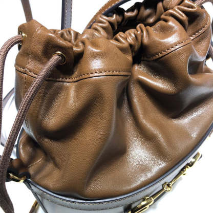 Caramew - GCI Bags - 3619