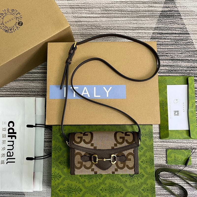 Caramew - GCI Bags - 5613
