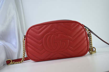 Caramew - GCI Bags - 3992