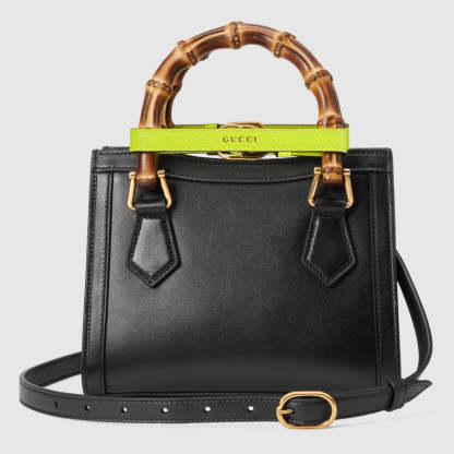 Caramew - GCI Bags - 2858