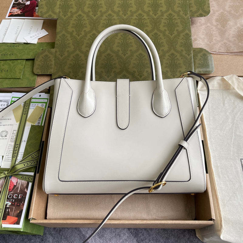 Caramew - GCI Bags - 3153