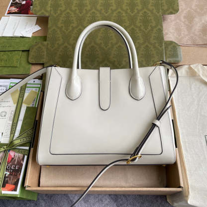 Caramew - GCI Bags - 3153