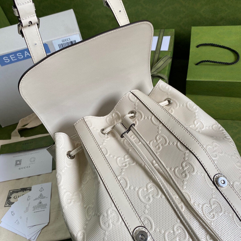 Caramew - GCI Bags - 5931