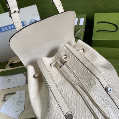 Caramew - GCI Bags - 5931