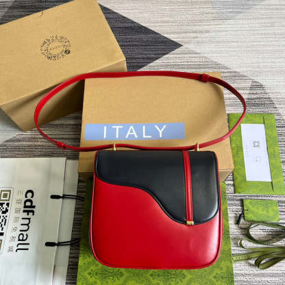 Caramew - GCI Bags - 5504