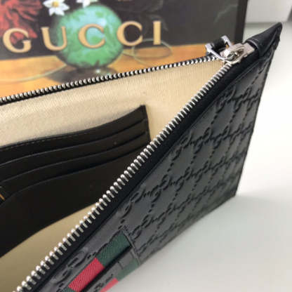 Caramew - GCI Bags - 2656