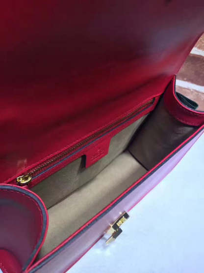 Caramew - GCI Bags - 3540