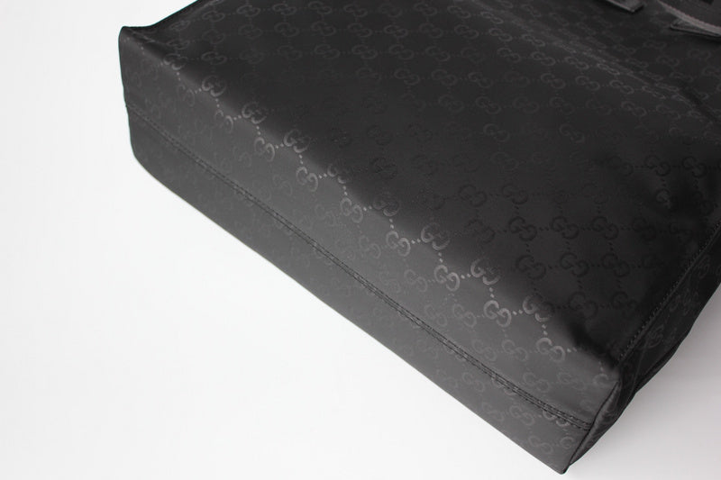 Caramew - GCI Bags - 3776