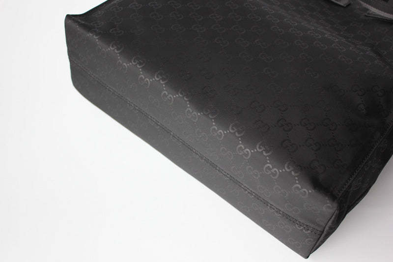 Caramew - GCI Bags - 3776