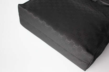 Caramew - GCI Bags - 3776