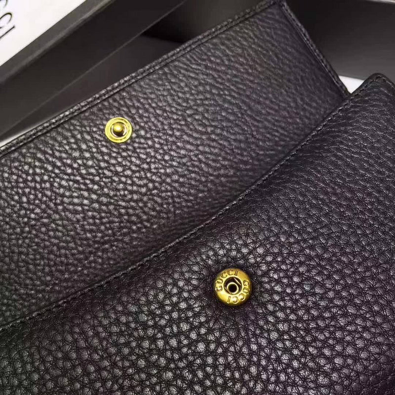 Caramew - GCI Bags - 3351