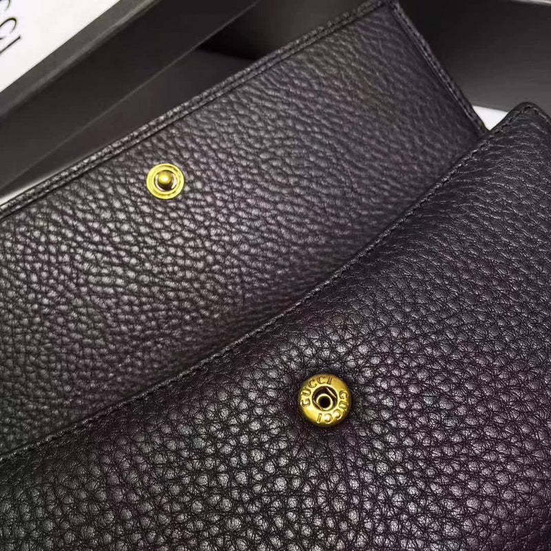 Caramew - GCI Bags - 3351