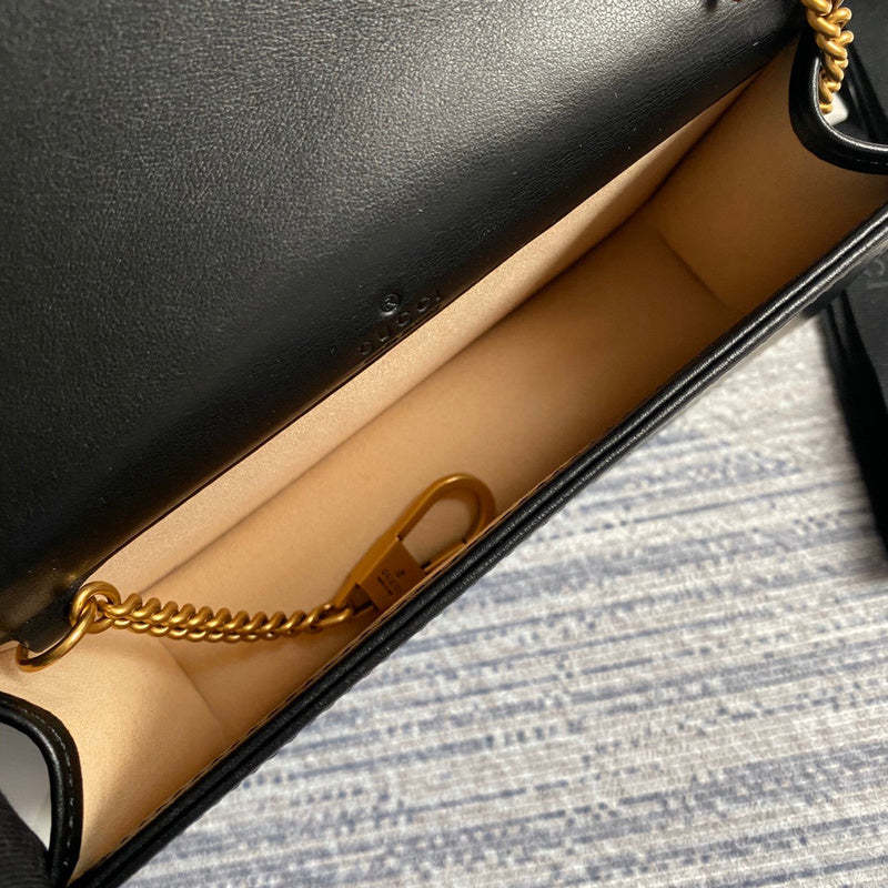 Caramew - GCI Bags - 6975
