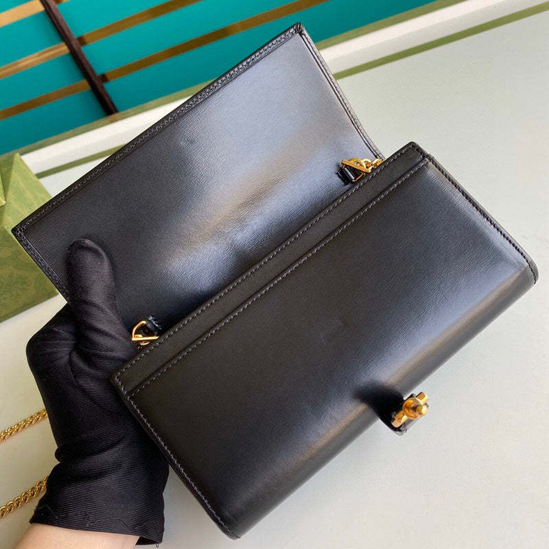 Caramew - GCI Bags - 6034