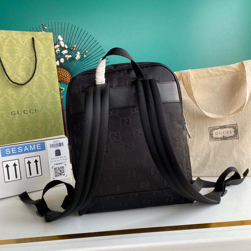 Caramew - GCI Bags - 6060