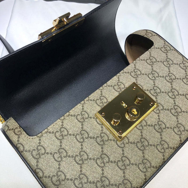 Caramew - GCI Bags - 2810