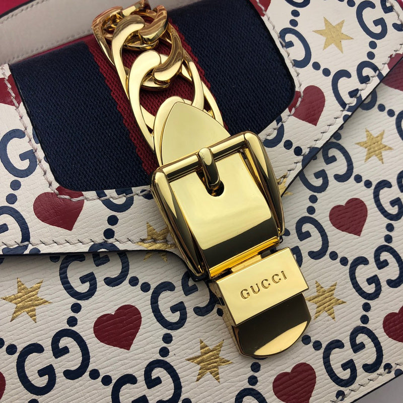 Caramew - GCI Bags - 5132
